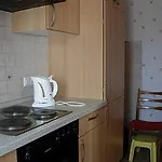 Nordsee-ferienanlage-wohnung-juist