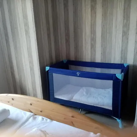 Nordsee-ferienanlage-wohnung-juist Dornumersiel