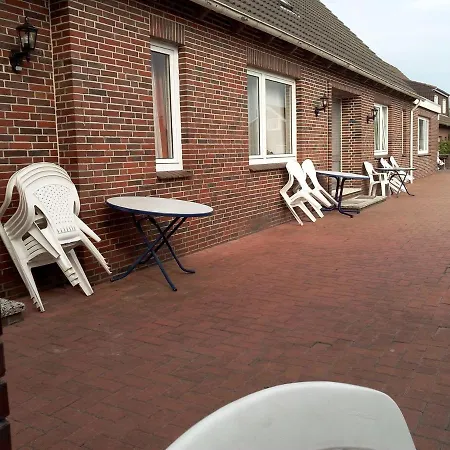 Nordsee-ferienanlage-wohnung-juist Dornumersiel