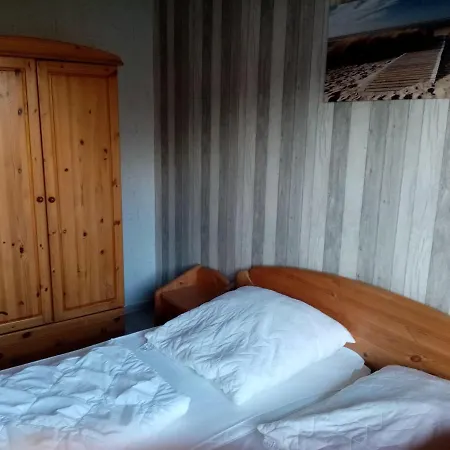Nordsee-ferienanlage-wohnung-juist * Dornumersiel