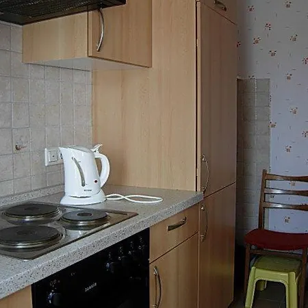 Nordsee-ferienanlage-wohnung-juist