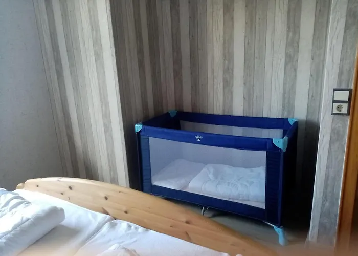 Nordsee-ferienanlage-wohnung-juist *