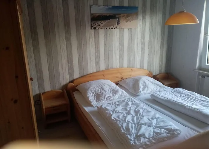 Nordsee-ferienanlage-wohnung-juist
